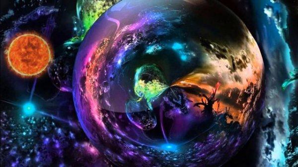 Pink Floyd. Shine On You Crazy Diamond