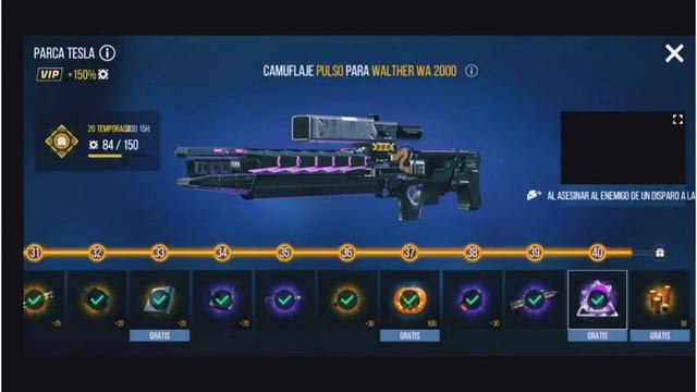 ? Modern strike online: 1.54 update(beta Test ) Comming soon...? смотреть онлайн