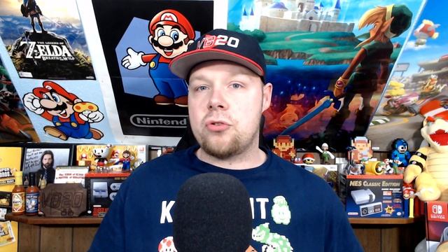 ANIMAL CROSSING NEW HORIZONS COMMUNICATION ERROR.. SERVERS GO DOWN! смотреть онлайн