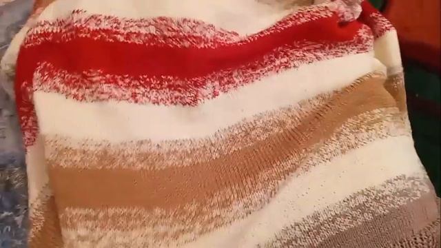 #ЖитиёМоё СМОТРИМ МУЛЬТИКИ доВЯЗЫВАЕМ КАРДИГАН и ходим по гостям смотреть онлайн