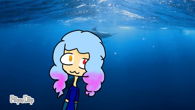 Как сделать свою ос девочку и мальчика смотреть онлайн