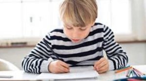 Сильная молитва о детях в учении. Помощь высших сил при поступлении и сдачи экзаменов Помощь в учёб