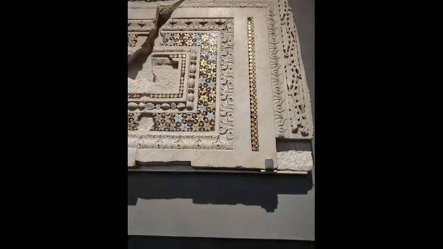 Museo dell'Opera del Duomo di Firenze смотреть онлайн