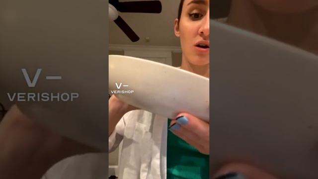 Casafina Pacifica Soup/Pasta Bowl Review смотреть онлайн