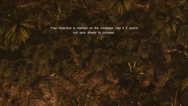 Raven Squad Operation Hidden Dagger - Mission 1- destroy enemy village - PC Gaming - HD - 2021 смотреть онлайн