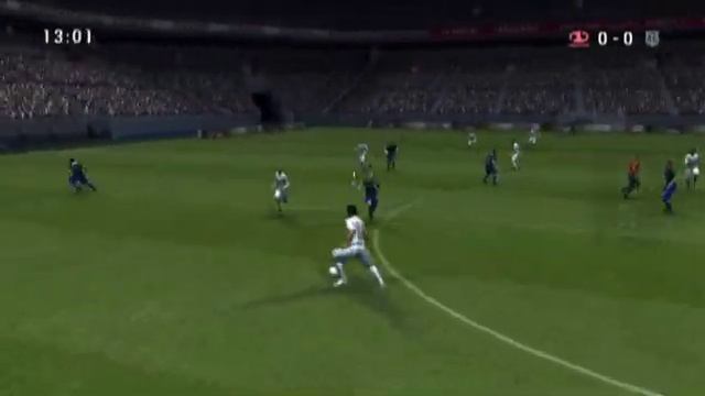PES 2009 Official Guide And Coaching DVD