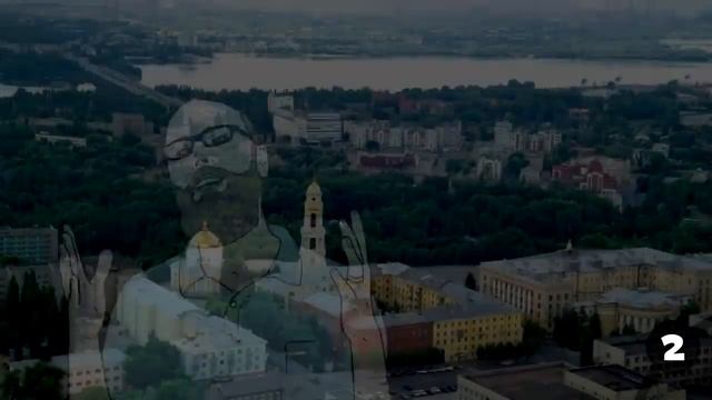 Худшие города России! МЕНЯ ПОРВАЛО!!!!!! смотреть онлайн