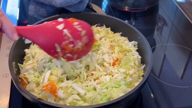 197/Переезд в Россию. Мечта осуществилась! Жизнь в деревне или в городе ?Тюмень. Ялуторовск.Сибирь! смотреть онлайн