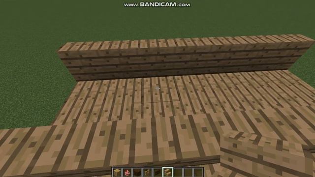 Как построит красивый курятник в minecraft смотреть онлайн