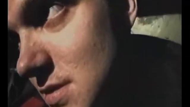 Поехавший - Ну так знаешь как земля смотреть онлайн