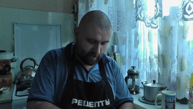 Хинкали. Невероятно вкусные и сочные хинкали! (Khinkali) смотреть онлайн