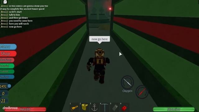 Top 13 Best Roblox Games to play with friends in 2022 смотреть онлайн