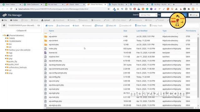 i cant find out theme add new option in wordpress, смотреть онлайн