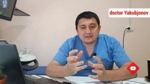 Ҳомилани таблетка билан тушириш: тушмай қолса ҳомилага зарари йўқми? | Abortion pill