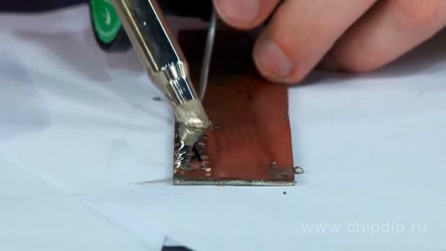 Ортофосфорная кислота смотреть онлайн