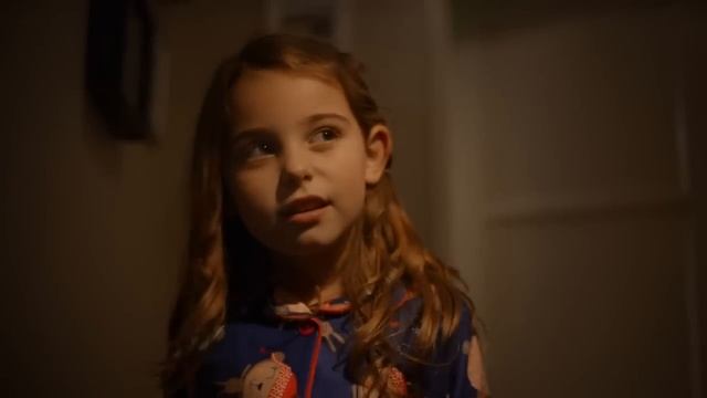 Рождественская магия YOGA Tablet 2 Pro: он обязательно придет! смотреть онлайн