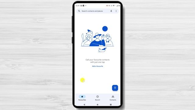 How to Use Wi-Fi Calling: Boost Your Mobile Communication! смотреть онлайн