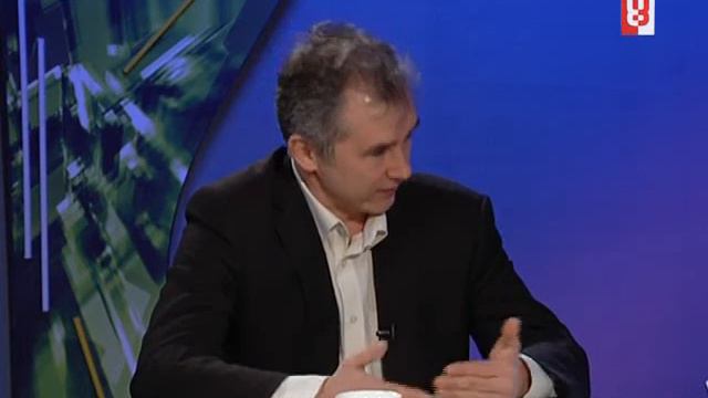 "Что происходит. Онлайн" - Слабости сильного пола смотреть онлайн