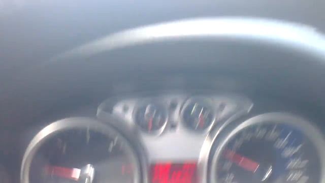 Расход топлива Форд куга 2011 год, дизель 2.0, 140 Хос.) смотреть онлайн