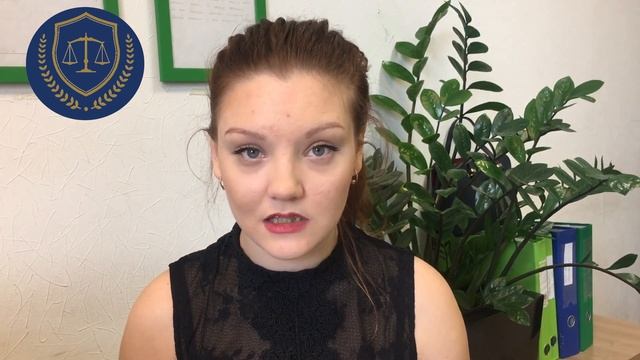 Мастерство и Жизненная Гармония