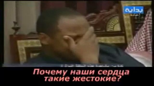 Мама, я тебя люблю! смотреть онлайн