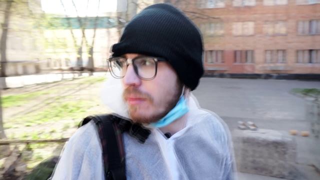 ПОСЛЕДНИЙ ЛОХ НА ЗЕМЛЕ трейлер [ему реально не повезло] смотреть онлайн