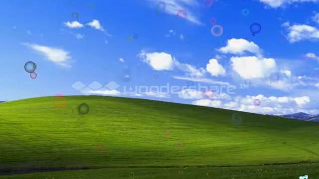 adding Xp client to Printer смотреть онлайн