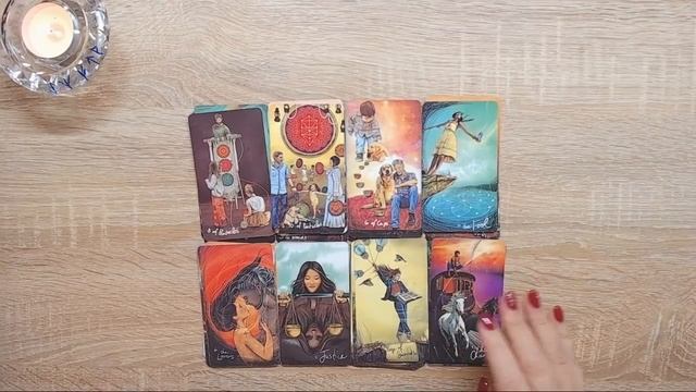 КАК ПОЖИВАЕТ МУЖЧИНА? смотреть онлайн