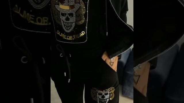 Post_243691279_2684531035180797_3502410192380578118_n.mp4