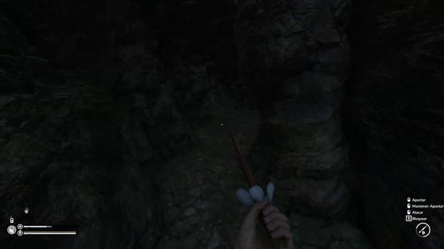 GREEN HELL Historia #15 | Tenemos la CURA!!! Final Alternativo!! 😮😮😮 смотреть онлайн