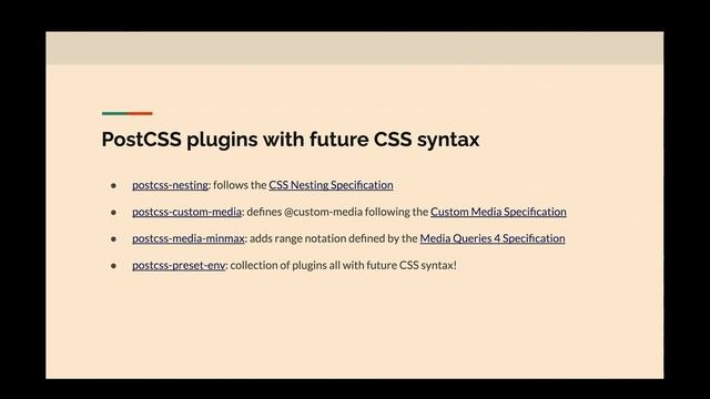 Do you still need Sass in 2023? смотреть онлайн