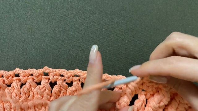 Кластер, состоящий из 3-х Рельефных столбиков с 2-мя накидами (Кластер-3РЛСС2Н ) смотреть онлайн