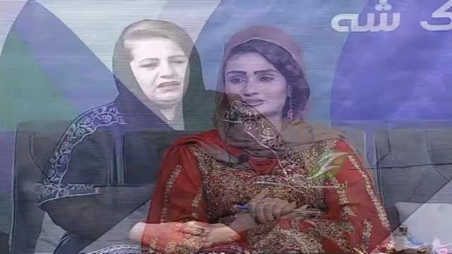 Zhwandoon Sahar | 8 March 2021 | د ښځو نړیواله ورځ смотреть онлайн