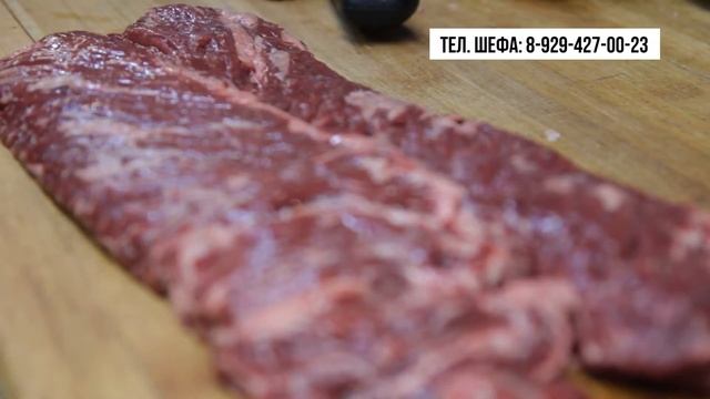 ПРИМ24: Кафе Да, Шеф! (ПРИМ 24 Владивосток) - YouTube смотреть онлайн