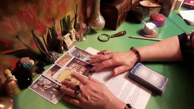 18+ Национальный проект "Образование"Дистанционное обучение смотреть онлайн