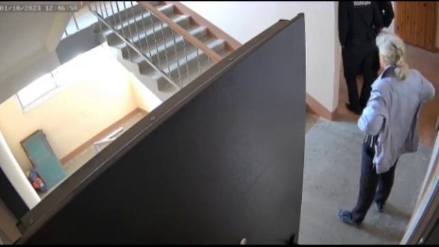 группа дич в заговоре вытащили не законно любимую девушку прошу привлечь к административному наз смотреть онлайн