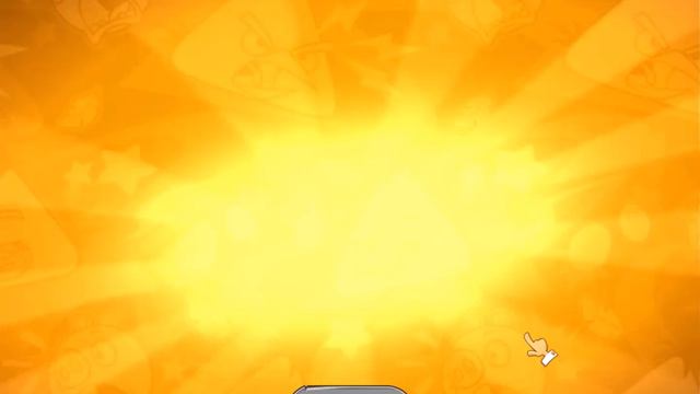 Angry Birds 2 Today chuck's challenge Today - Boss chef pig | 15-March -2023 - 🙄#roviogamerz смотреть онлайн