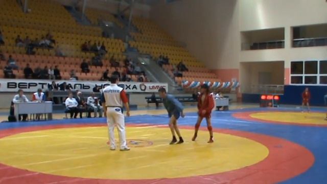 Командный турнир Свердловской области 1995-1996 г. р. смотреть онлайн