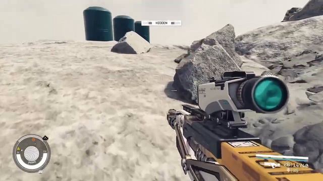 Starfield Pt. 231 - Main Mission: Final Glimpses Pt. 2/Exploring Ananke - Forgotten Mech Graveyard смотреть онлайн