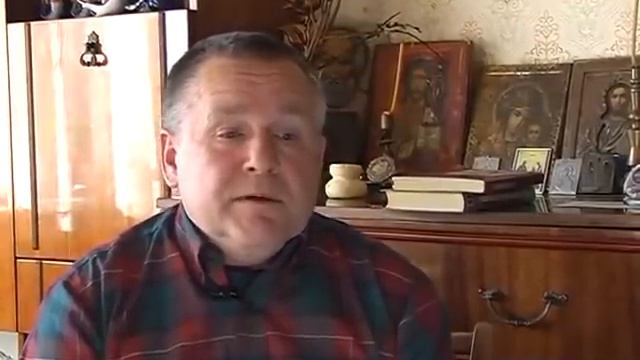 "ДВИГАЙТЕСЬ НА СЕВЕР!" ИГУМЕН ГУРИЙ (ЧЕЗЛОВ) смотреть онлайн