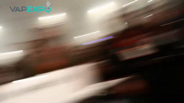 Kyiv Vape Expo 2016 смотреть онлайн