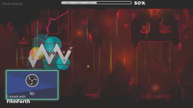 Venom 25-70 смотреть онлайн
