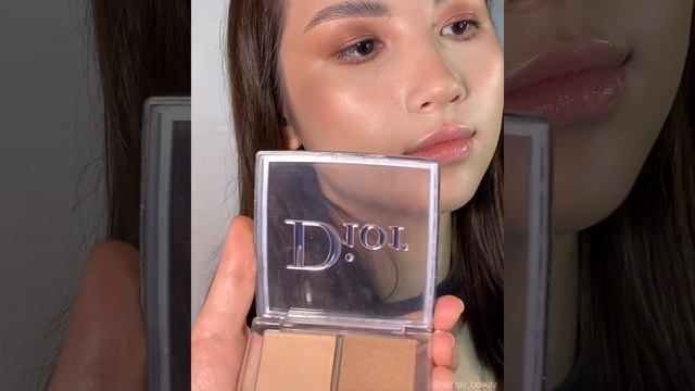 СИЯЮЩИЙ КОРЕЙСКИЙ МАКИЯЖ 2020 ⭐️ KOREAN MAKE-UP 2020⭐️ ASIAN MAKE-UP #урокмакияжа#makeuptutorial смотреть онлайн