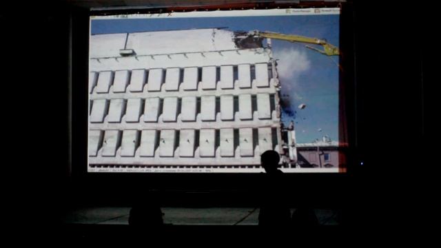 Pecha Kucha Night Saint Petersburg Russia смотреть онлайн