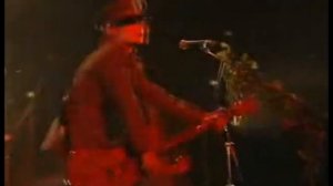 Malice Mizer Младший лейтенант