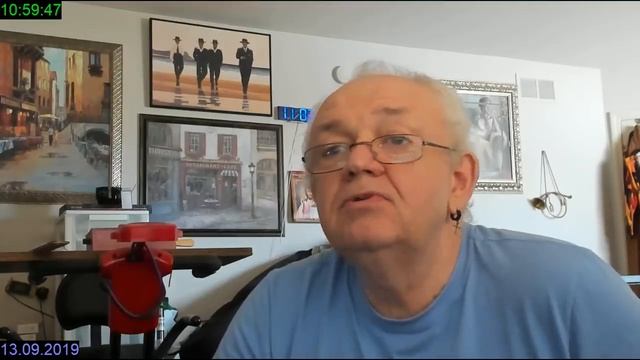 Непонятки с Заворотнюк, Собчакская свадьба, Сырьевой Шок России, долг Киркорова, Газ и Тормоз смотреть онлайн