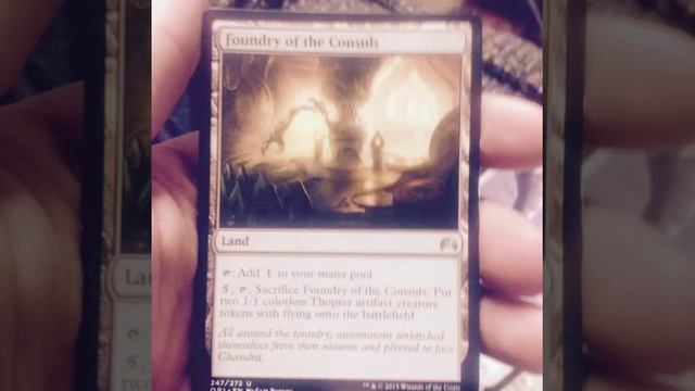 Mtg for sale смотреть онлайн