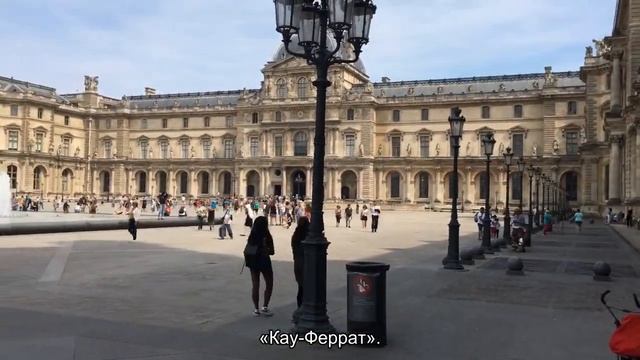 Город Ситжес в Испании: расстояние до Барселоны, карта достопримечательностей смотреть онлайн