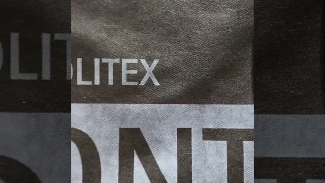 Сплошной фасад, ветровлагозащитная мембрана Solitex FRONTA WA смотреть онлайн