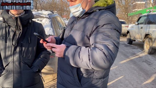 Просроченный тротуар-2в1 4k 60fps смотреть онлайн